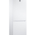 KRAFT Technology TNC-NF 501W